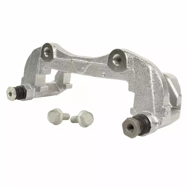 L1MZ2C396M - Brakes: Caliper Support for Ford Image
