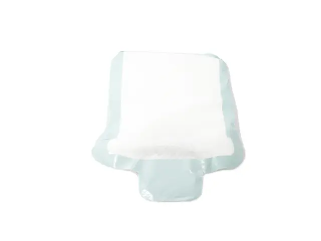 68700403AB - : Seat Back Ventilation Bag, Right for Mopar Image