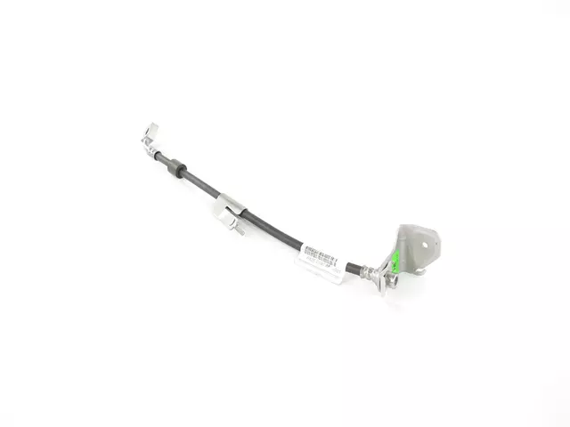 Brake Hose - Mopar (68257946AG)