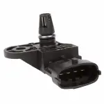 CX2493 - Cooling System: Motorcraftâ„¢ Pressure Sensor for Ford: Escape, Explorer, Fusion, Transit Connect | Lincoln: MKC, MKZ Image image