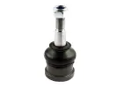 X09BJ1347 - : Ball Joint for SUSPENSIA Image