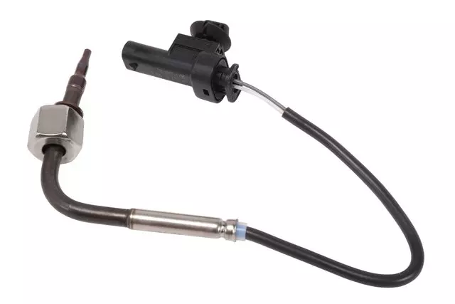 Temp Sensor - GM (55584863)