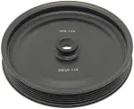 300128 - : Power Steering Pump Pulley for Dorman Image
