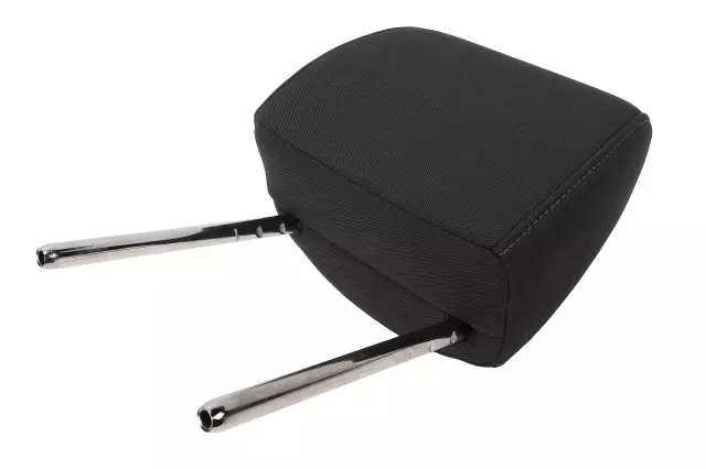 42648963 - Body: Headrest for Chevrolet: Sonic Image
