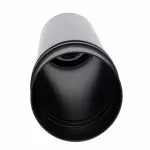 LJ9Z18159A - Suspension: Dust Shield for Ford: Mustang Mach-E Image