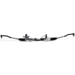 490019NC0A - : Rack And Pinion Assembly for Infiniti Image