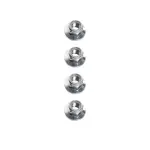 818898 - : PRT 818898 Suspension Strut and Coil Spring Assembly for PRT PERFORMANCE RIDE Image