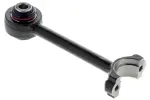 MS868112 - : Suspension Stabilizer Bar Link Kit for MEVOTECH Image