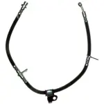 18032417 - : Hose for GM Image