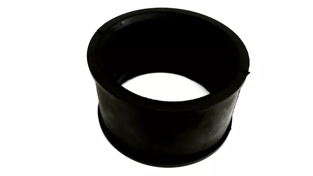 21869AA121 - : Air Duct for Subaru: Impreza, WRX STI Image