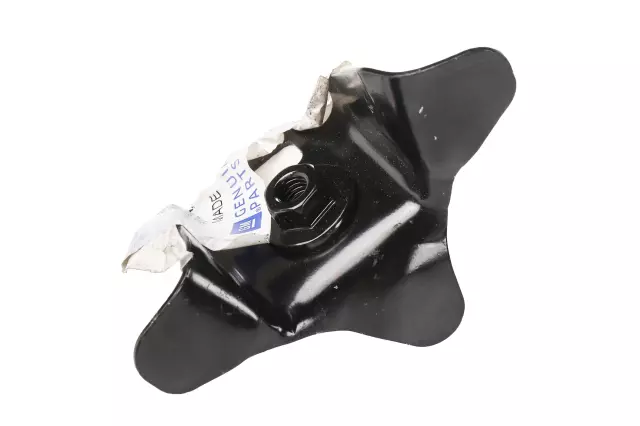 42553328 - : Apron Assembly Bracket for Buick: Encore GX, Envista | Chevrolet: Trailblazer, Trax Image