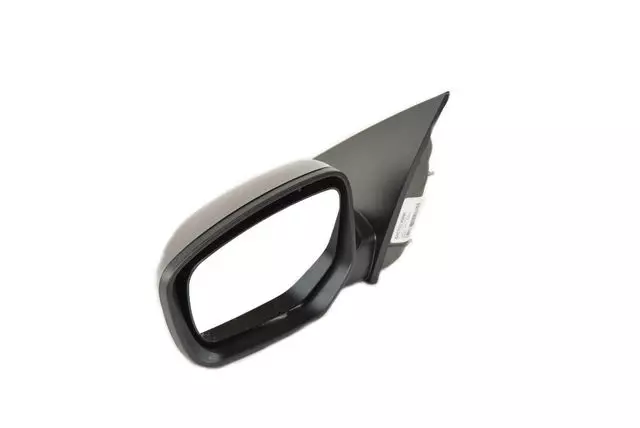 Outside Rearview Mirror, Left - Mopar (6AC73TZZAA)