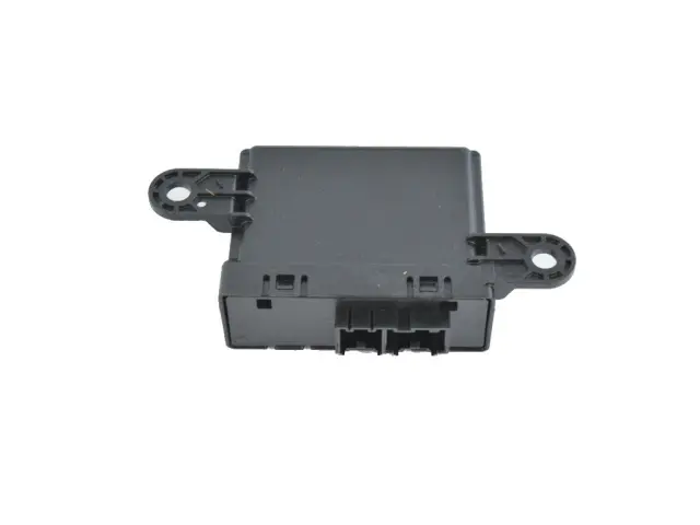 Parking Assist Module - Mopar (68320788AA)