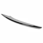 DP5Z15266AC - Electrical: Side Cover for Lincoln: MKZ Image