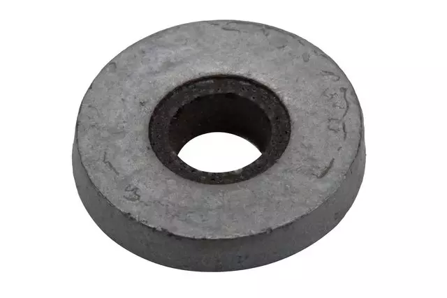 11601921 - Suspension: Upper Control Arm Washer for Chevrolet: Corvette Image