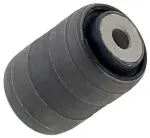 MS25417 - : Suspension Control Arm Bushing for MEVOTECH Image