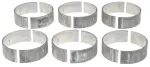 CB1591P6 - : Engine Connecting Rod Bearing Set for Clevite Image