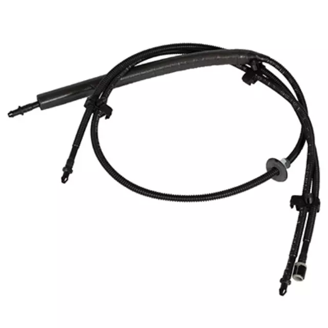 Washer Hose - Ford (8L8Z-17408-B)