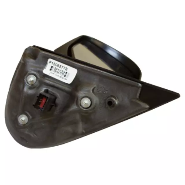 Mirror Assembly - Ford (1L2Z-17683-AAA)