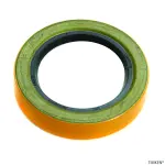 442251 - : Seal for TIMKEN Image