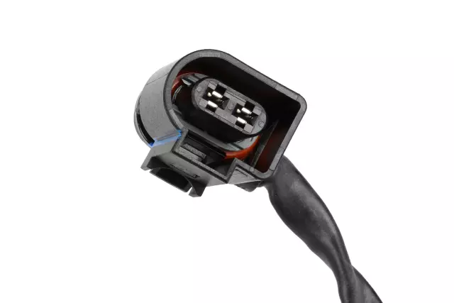 22765779 - : Part# 22765779 Differential Clutch Pump Kit for Buick: LaCrosse, Regal | Cadillac: SRX, XTS Image