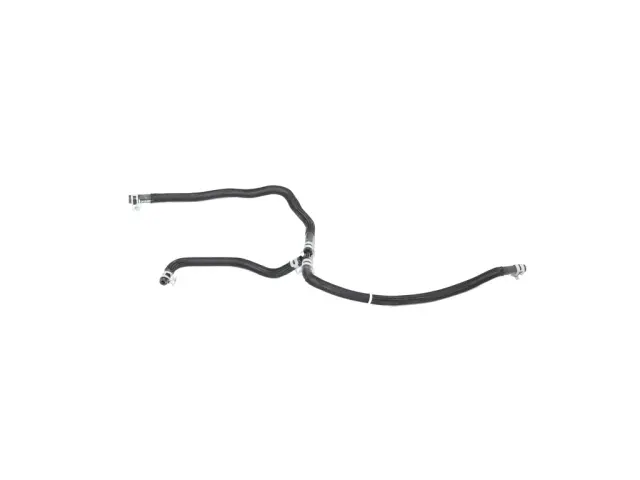 68280797AC - Cooling: Coolant Bottle Inlet Hose for Mopar Image
