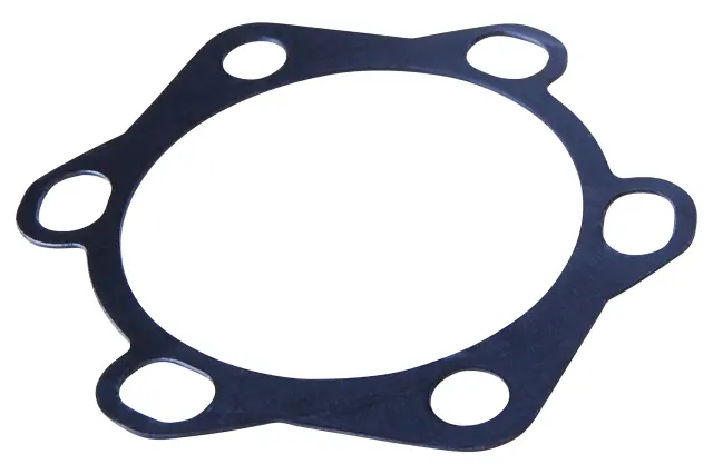 MS25030 - Suspension &amp; Steering: Alignment Shim for MEVOTECH Image