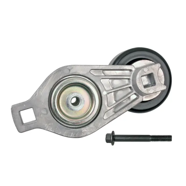 999003A - : Litens Accessory Drive Belt Tensioner Assembly for Litens Image