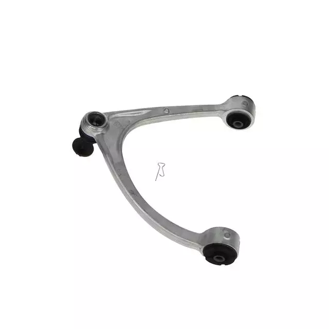 Joint - GM (19462345)