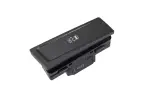 20813511 - Body: Combo Switch for GM Image