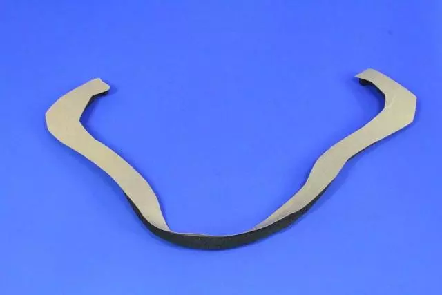 Air Cleaner Seal, Foam - Mopar (5029171AB)