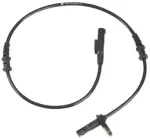 10039721 - : HELLA ABS Wheel Speed Sensor 010039721 for Hella Image