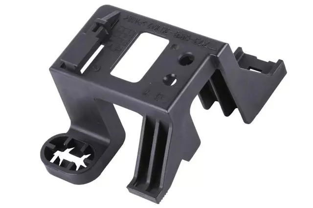 25950315 - : Body Wiring Harness Hole Plug for GM Image