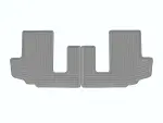 W542GR - : All Weather Floor Mats for WeatherTech Image