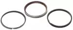 120338J100 - Engine: Engine Piston Ring for Nissan: 350Z, Altima, Frontier, Maxima, Murano, Pathfinder, Quest, Xterra Image