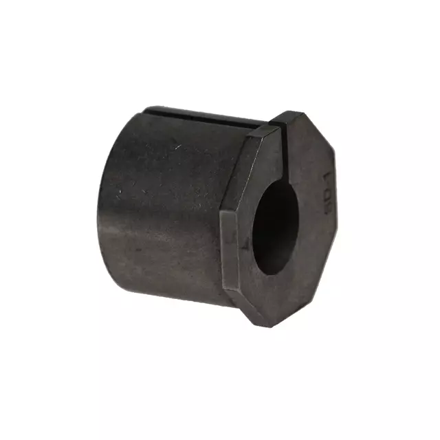 45K6064 - Suspension: Front Alignment Caster/Camber Bushing for Ford: F-250 Super Duty, F-350 Super Duty Image