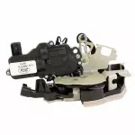 HL3Z1526413D - : Lock Assembly Door for Ford Image