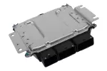19318083 - : Engine Control Module for ACDelco Image