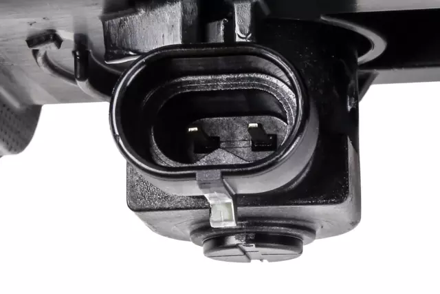 92222164 - Emission System: Vapor Canister for Chevrolet: Caprice Image