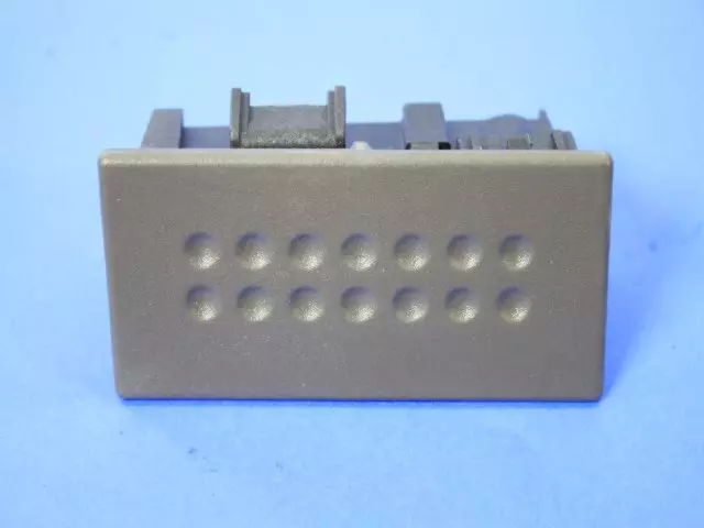 5JM53ZJ8AE - : Glovebox Door Latch for Mopar Image