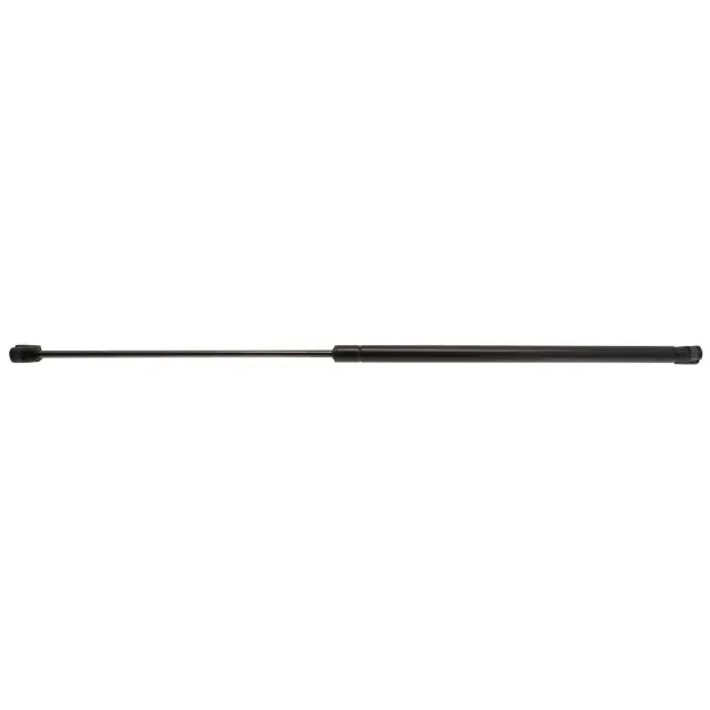 7031 - : Universal Lift Support for STRONG ARM Image