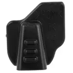 ML3Z13K046A - : Cap for Ford: F-150 Image