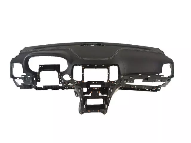 Base Panel Instrument Panel - Mopar (6VK92YSAAA)