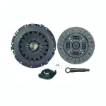 MU701781 - : NEW CLUTCH KIT for PERFECTION CLUTCH Image