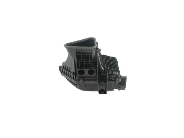 52030463AB - : Air Cleaner Assembly for Dodge: Charger Image