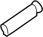 685137J100 - : Damper for Infiniti Image