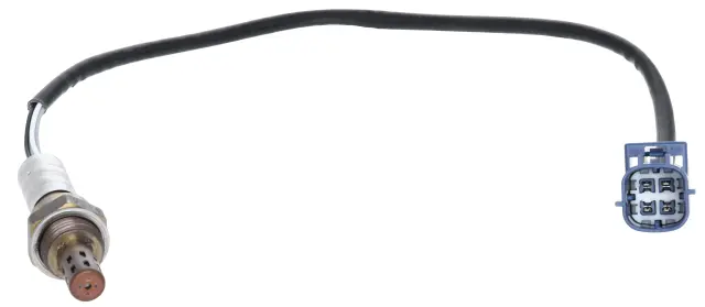 24407 - : NTK OE Type Oxygen Sensor for NTK Oxygen Sensors Image