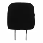 JL1Z78611A09BC - Body: Headrest for Ford: Expedition Image