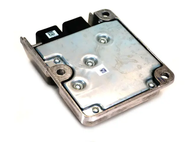 Occupant Restraint Module - Mopar (68025610AH)