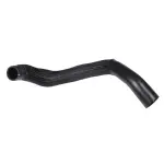 62756 - Belts and Cooling: Coolant Hose for Continental Image